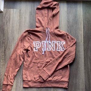 PINK Victoria’s Secret Hoodie